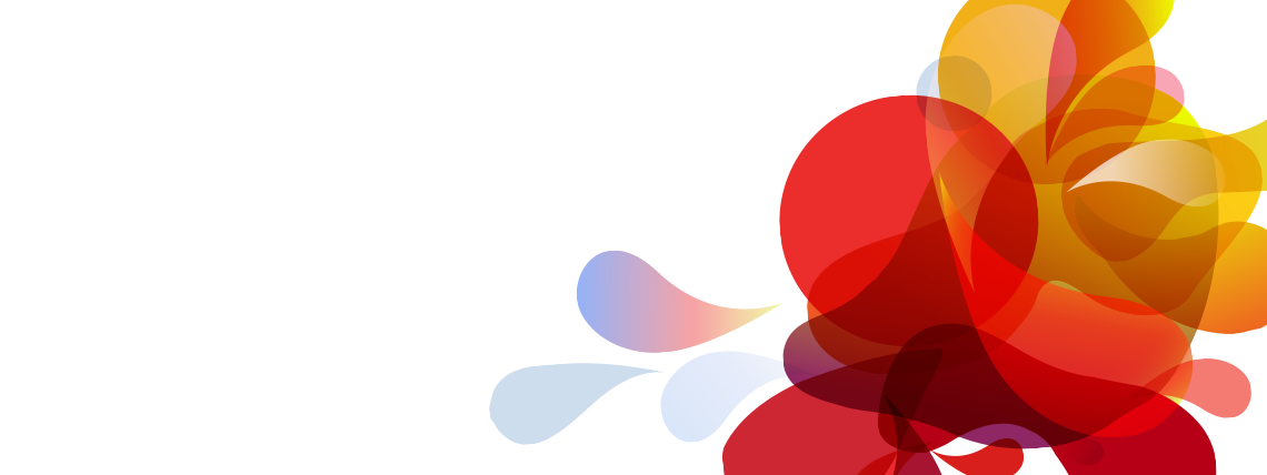 Weather Tech Heating and Cooling