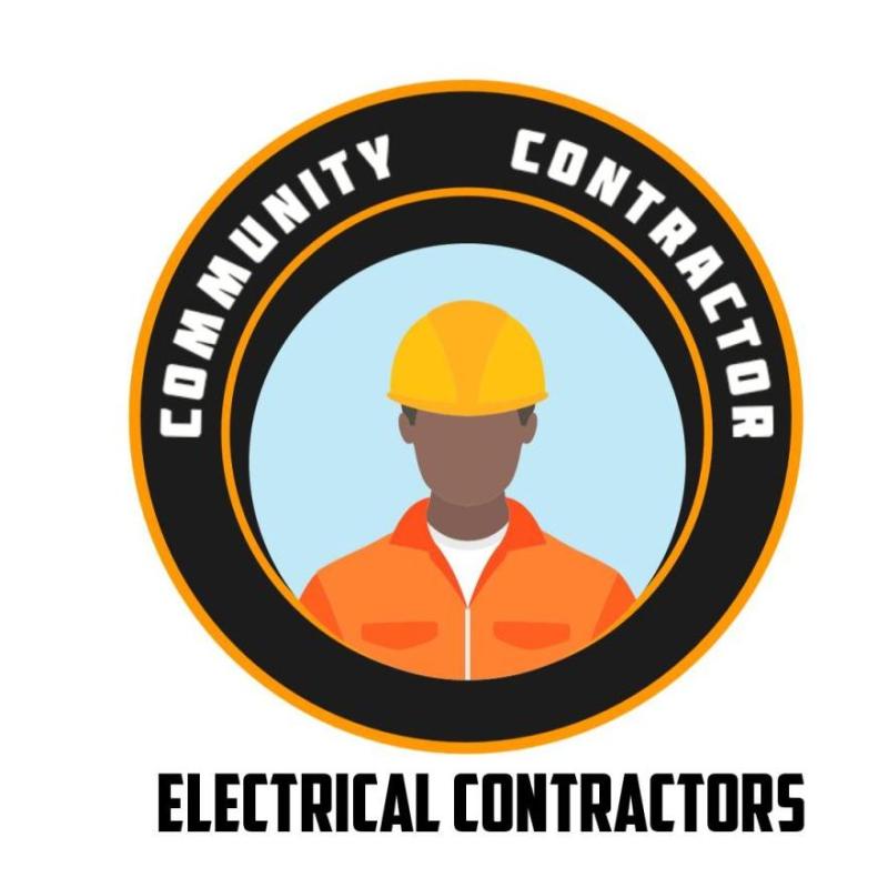 Industrial Contractors