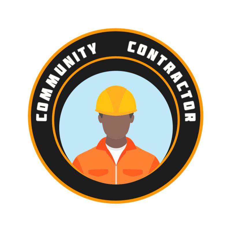 Residential Contractor