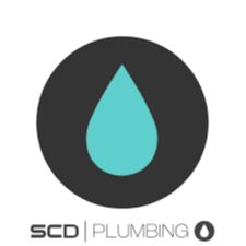 SCD Plumbing